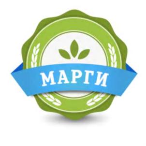 Товарный знак №548506, принадлежит ИП Гелашвили Сосо Романович, ОГРНИП 309720506500049, ИНН 720500488564