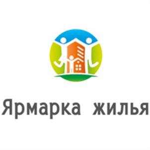 Товарный знак №548511, принадлежит организации Общество с ограниченной ответственностью "ЮЖНЫЕ ВЫСТАВКИ", ОГРН 1172375035910, ИНН 2310200412