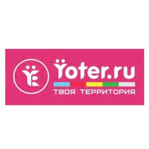 Товарный знак №548514, принадлежит организации Общество с ограниченной ответственностью "Альянс", ОГРН 1075543009046, ИНН 5503201150