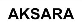Товарный знак №548701, принадлежит организации АКЦИОНЕРНОЕ ОБЩЕСТВО "ПЕРСЕЙ", ОГРН 1047855020850, ИНН 7838300887