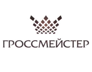 Товарный знак №548704, принадлежит организации Общество с ограниченной ответственностью "Прогресс", ОГРН 1117847110116, ИНН 7810821505