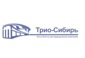 Товарный знак №548787, принадлежит организации Общество с ограниченной ответственностью "Лагуна", ОГРН 1075405004950, ИНН 5405338598