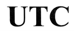 Товарный знак №548820, принадлежит организации Общество с ограниченной ответственностью "ЕДИНЫЙ ТУРИСТИЧЕСКИЙ ЦЕНТР", ОГРН 5157746085756, ИНН 9710004574