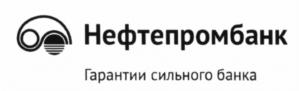 Товарный знак №548827, принадлежит организации Акционерный коммерческий нефтяной инвестиционно-промышленный банк (акционерное общество), ОГРН 1027739345281, ИНН 7701020946