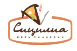 Товарный знак №548883, принадлежит ИП Неведров Сергей Викторович, ОГРНИП 312619412500070, ИНН 616802295183