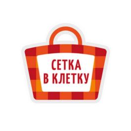 Товарный знак №549000, принадлежит ИП Стрельникова Анна Валерьевна, ОГРНИП 320547600141600, ИНН 541013221551