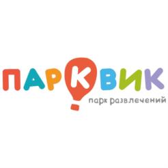 Товарный знак №549068, принадлежит организации Общество с ограниченной ответственностью «Гарант-Инвест Ритейл», ОГРН 5147746465400, ИНН 7726763615