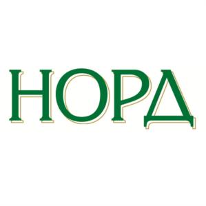 Товарный знак №549075, принадлежит организации Акционерное общество "Норд", ОГРН 1037843038540, ИНН 7808019196