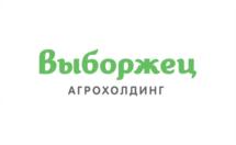 Товарный знак №549088, принадлежит организации Акционерное общество Агрофирма "Выборжец", ОГРН 1024700566219, ИНН 4703006839