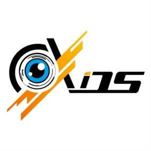 Товарный знак №549182, принадлежит ИП Мамин Ринат Камильевич, ОГРНИП 305504410800022, ИНН 504408239205