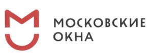 Товарный знак №549414, принадлежит организации Общество с ограниченной ответственностью "Московские окна", ОГРН 1027700473987, ИНН 7701042682