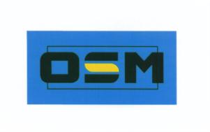 Товарный знак №549446, принадлежит организации Общество с ограниченной ответственностью "ИнАвтоТорг", ОГРН 1125043000280, ИНН 5043045213