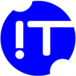 Товарный знак №549467, принадлежит организации Общество с ограниченной ответственностью "Интелеком", ОГРН 1147748133532, ИНН 7718003628