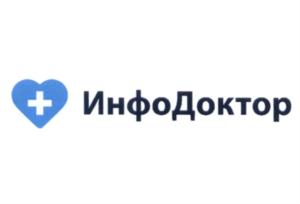 Товарный знак №549826, принадлежит организации МЕЖДУНАРОДНАЯ КОМПАНИЯ ОБЩЕСТВО С ОГРАНИЧЕННОЙ ОТВЕТСТВЕННОСТЬЮ "СКОРЛЭЙН ХОЛДИНГС ЛИМИТЕД", ОГРН 1243900015490, ИНН 3900035001