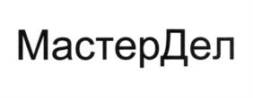 Товарный знак №549827, принадлежит организации МЕЖДУНАРОДНАЯ КОМПАНИЯ ОБЩЕСТВО С ОГРАНИЧЕННОЙ  ОТВЕТСТВЕННОСТЬЮ "СКОРЛЭЙН ХОЛДИНГС ЛИМИТЕД", ОГРН 1243900015490, ИНН 3900035001