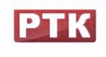 Товарный знак №549957, принадлежит организации Общество с ограниченной ответственностью "РТК СИСТЕМА", ОГРН 1187746479403, ИНН 7730243721