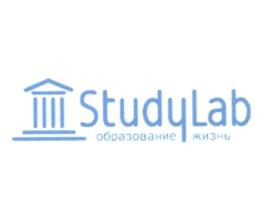Товарный знак №550005, принадлежит организации Общество с ограниченной ответственностью "СтадиЛаб Консалт", ОГРН 1147746331710, ИНН 7710959637