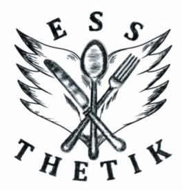 Товарный знак №550187, принадлежит организации Общество с ограниченной ответственностью «ВИНЕР», ОГРН 1177746834847, ИНН 9701083570