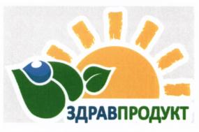 Товарный знак №550199, принадлежит правообладателю Попова Татьяна Викторовна, ОГРН 0, ИНН 645206064506