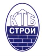 Товарный знак №550213, принадлежит ИП Давидюк Артем Алексеевич, ОГРНИП 315774600256172, ИНН 772155889439