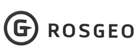 Товарный знак №550308, принадлежит организации Акционерное общество "Росгеология", ОГРН 1047724014040, ИНН 7724294887