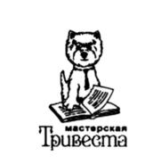 Товарный знак №550510, принадлежит ИП Кузнецов Михаил Михайлович, ОГРНИП 309774608200819, ИНН 774360584088