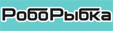 Товарный знак №550708, принадлежит организации Общество с ограниченной ответственностью "Март", ОГРН 1097746067231, ИНН 7714774732