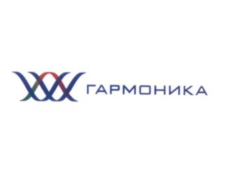 Товарный знак №550750, принадлежит организации Акционерное общество "Искра Технологии", ОГРН 1026604933475, ИНН 6660017837