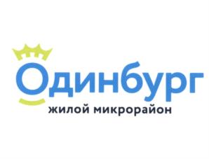 Товарный знак №551233, принадлежит организации Общество с ограниченной ответственностью "Специализированный застройщик "Региональное агропроизводственное объединение", ОГРН 1035006456539, ИНН 5032073890