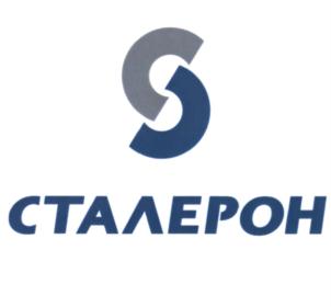 Товарный знак №551259, принадлежит организации Общество с ограниченной ответственностью «СГ СТРОЙ ИНЖИНИРИНГ», ОГРН 1177746499182, ИНН 7722398834