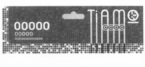 Товарный знак №551324, принадлежит организации Общество с ограниченной ответственностью "ПРОИЗВОДСТВЕННОЕ ОБЪЕДИНЕНИЕ "ПЛАТФОРМА", ОГРН 1167847439847, ИНН 7814672011