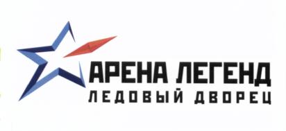 Товарный знак №551332, принадлежит организации Акционерное общество "Корпорация ТЭН", ОГРН 1027739004358, ИНН 7703175543