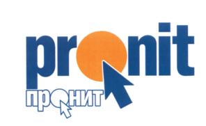 Товарный знак №551556, принадлежит организации Общество с ограниченной ответственностью "Программирование и новые информационные технологии", ОГРН 1177746322885, ИНН 7731356728