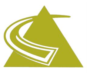 Товарный знак №551747, принадлежит организации Акционерное общество «Специализированный Застройщик «Южуралстройсервис», ОГРН 1027402705747, ИНН 7449031695