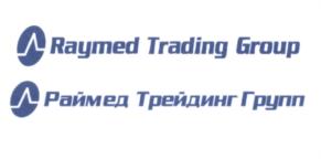 Товарный знак №551770, принадлежит организации Общество с ограниченной ответственностью "РАЙМЕД ТРЕЙДИНГ ГРУПП ПВТ", ОГРН 1155029011169, ИНН 5029204750