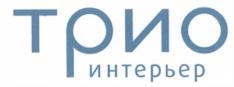Товарный знак №551913, принадлежит организации Общество с ограниченной ответственностью "ЕВРОПЕЙСКАЯ МЕБЕЛЬ", ОГРН 1227700174536, ИНН 9728060072
