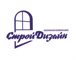Товарный знак №551929, принадлежит организации Общество с ограниченной ответственностью "СтройДизайн", ОГРН 1112651022736, ИНН 2634803160