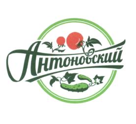 Товарный знак №552080, принадлежит организации Общество с ограниченной ответственностью "АДАМАНТ", ОГРН 1034238002480, ИНН 4238010997