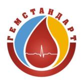 Товарный знак №552123, принадлежит организации Общество с ограниченной ответственностью "ГЕМСТАНДАРТ", ОГРН 1127847501253, ИНН 7810884921