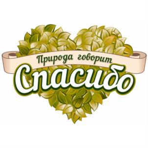 Товарный знак №552124, принадлежит организации Общество с ограниченной ответственностью "ТЕТРА", ОГРН 1157451006371, ИНН 7451390532