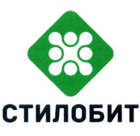 Товарный знак №552202, принадлежит организации Публичное акционерное общество "Уральский асбестовый горно-обогатительный комбинат", ОГРН 1026600626777, ИНН 6603001252