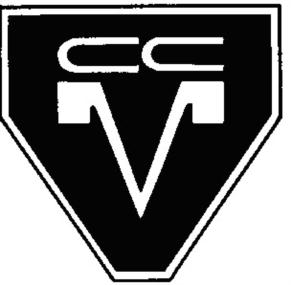 Товарный знак №552232, принадлежит организации Акционерное общество "Симферопольский завод сельскохозяйственного машиностроения", ОГРН 1149102087243, ИНН 9102044042