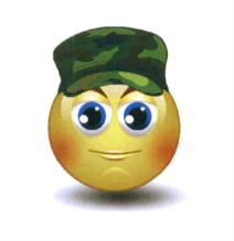 Товарный знак №552329, принадлежит организации Акционерное общество "Воин-Сервис XXI", ОГРН 1107746010822, ИНН 7730620440