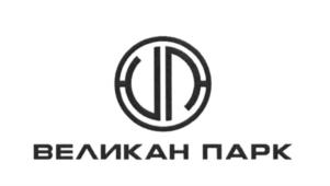 Товарный знак №552427, принадлежит организации Общество с ограниченной ответственностью "Интерком", ОГРН 1027802518083, ИНН 7804141029