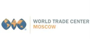 Товарный знак №552442, принадлежит организации ПУБЛИЧНОЕ АКЦИОНЕРНОЕ ОБЩЕСТВО "ЦЕНТР МЕЖДУНАРОДНОЙ ТОРГОВЛИ", ОГРН 1027700072234, ИНН 7703034574