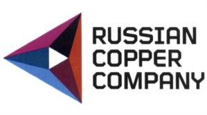 Товарный знак №552446, принадлежит организации Акционерное общество "Русская медная компания", ОГРН 1046603513450, ИНН 6670061296