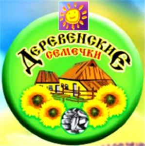 Товарный знак №552487, принадлежит ИП Инцертов Александр Михайлович, ОГРНИП 312366813100118, ИНН 360702639595