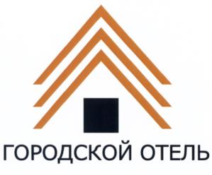 Товарный знак №552524, принадлежит ИП Конов Михаил Михайлович, ОГРНИП 317774600473634, ИНН 772373852887