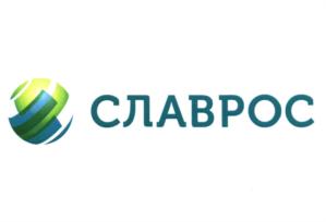 Товарный знак №552574, принадлежит ИП Ларченков Дмитрий Александрович, ОГРНИП 316366800125970, ИНН 366516051976