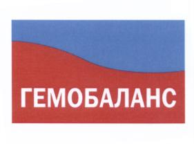 Товарный знак №552811, принадлежит ИП Племяшов Кирилл Владимирович, ОГРНИП 322784700242519, ИНН 780100322971
